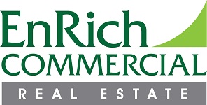 Enrich Commercial Real Estate